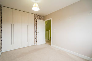 Photo 17- click for photo gallery